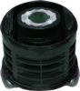 AUDI 8K0505145C Mounting, axle beam